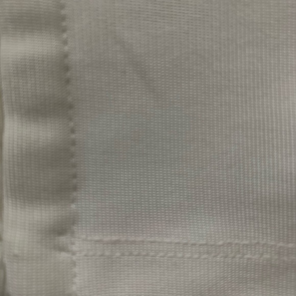 Orseund Iris Corset Top - Picture 5 of 9